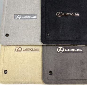 Lexus Floor Mats >> Floor Mats Carpet Two Wheel Drive Black Lexus Floor Mats >> Floor Mats Carpet Two Wheel Drive Black