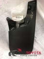 Mud Guard Mud Guard